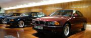 Museo BMW Munich